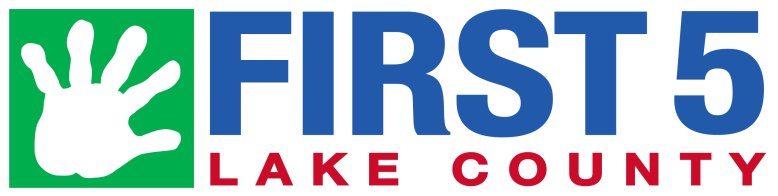 Community Partner
