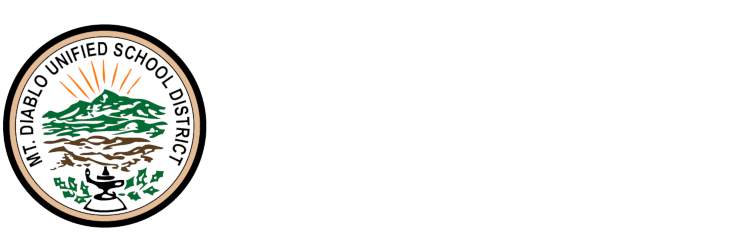 Community Partner