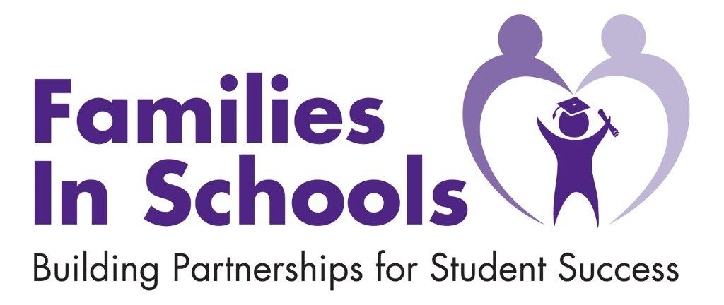 Families In Schools
